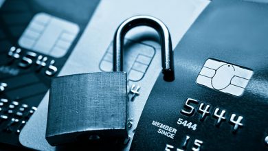 Photo of Data Breaches in Banks and Mortgage Companies: Potential Complications and How to Mitigate Risk