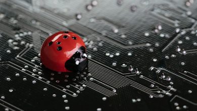 Photo of Dealing with 'Debug malware error 895-system32.exe failure' Error: Adware-type Applications and Their Impact