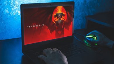 Photo of Troubleshooting the Diablo 4 Error Code 300022