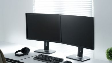 Photo of Optimizing Your Dual Monitor Setup: Setup, Issues, and Recommendations