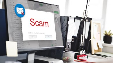 Photo of Beware of Impersonators: How to Protect Yourself from Trusted Brand Scams