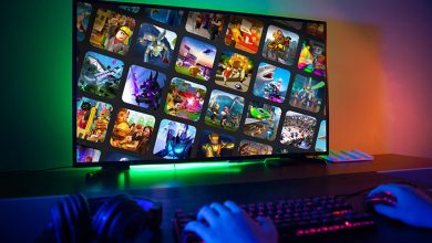 Photo of Troubleshooting Epic Games Launcher Issues