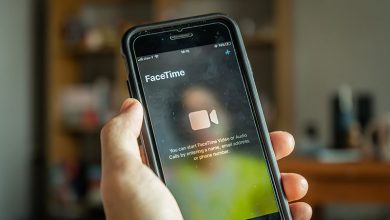 Photo of How to Enable and Troubleshoot FaceTime Live Photos