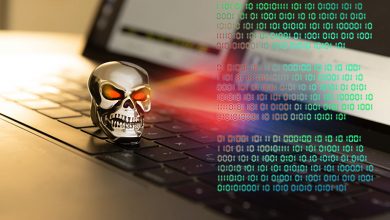 Photo of Avoiding Rogue Antivirus and Antispyware Programs: Identifying and Dealing with Suspected Fake Security Products