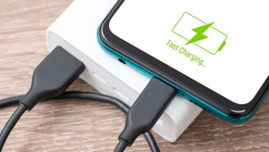 Photo of Ensuring Fast Charging on Your Device: Using OEM Components and Optimizing Settings