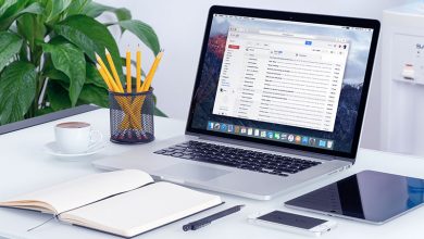 Photo of Troubleshooting Gmail Attachment Issues: Tips and Solutions to Check Status, Overcome Limitations, and Resolve Problems