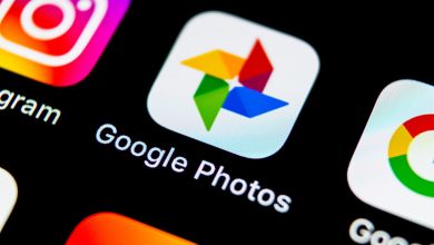 Photo of Troubleshooting Google Photos: Steps to Ensure Proper Setup and Synchronization