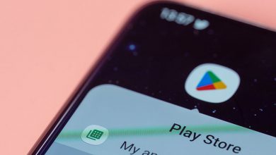 Photo of How to Update Your Play Store and Stay Secure