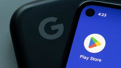 Photo of How to Solve Play Store Download Issues: Step-by-Step Guide