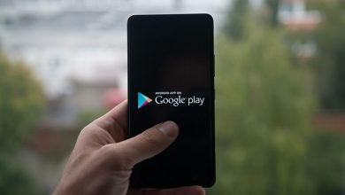 Photo of Solving the Problem of WiFi Access Denied on the Play Store