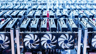 Photo of Unlocking the Potential of Multiple GPUs: Understanding Graphics Processing Units (GPUs)