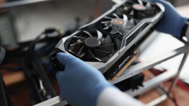 Photo of Choosing the Right Graphics Card for Your PC: Understanding Your Needs, Price, and Key Features
