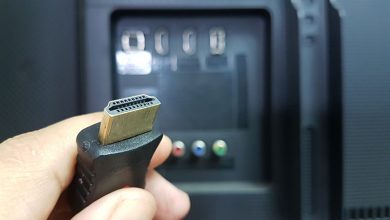 Photo of Understanding HDMI Cables and Their Role in Screen Resolution