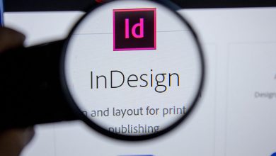 Photo of Exporting InDesign to Word: A Step-by-step Guide