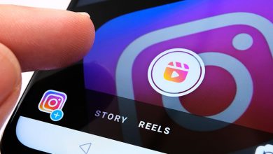 Photo of Troubleshooting Instagram Video Call Issues: A Comprehensive Guide