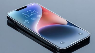 Photo of Demystifying the iPhone Wallpaper Black Issue and How to Fix it!