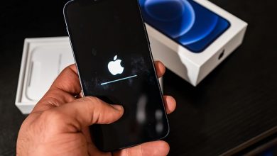 Photo of 7 Tips to Adjust Your Phone's Brightness for Optimal Performance