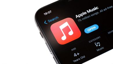 Photo of How to Check Deleted Music on Apple Music and Alternatives