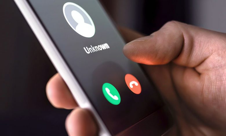 iphone call phone app