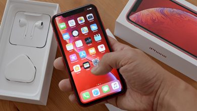 Photo of How to Manage Your iPhone's Mobile Data Usage