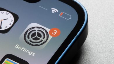 Photo of Troubleshooting Guided Access on Your iPhone