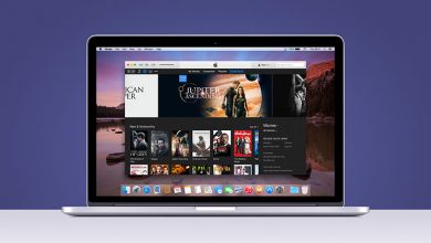 Photo of What You Need to Know About MacitNow Adware and How to Remove It