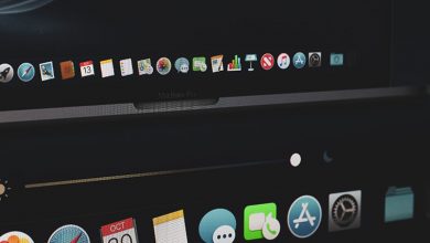 Photo of Dealing with MacSpend: An Overview of Potential Unwanted Software and How to Remove It