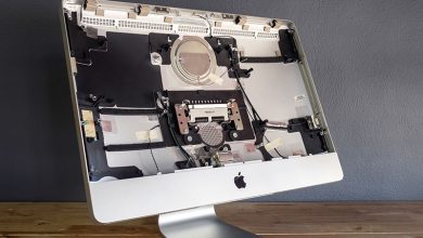 Photo of Getting Started with Mac Repair: Common Problems, Certifications, and First Steps