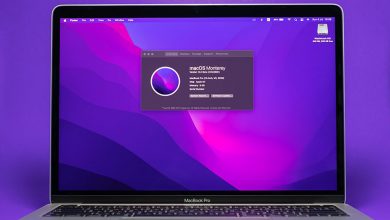 Photo of Unlocking the Power of Mac: 10 Productivity Features and Hacks for All macOS Versions