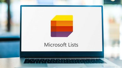 Photo of How to Move Microsoft Lists Between Teams: Exploring Export and Alternative Solutions