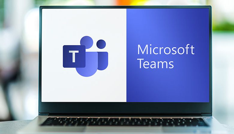 microsoft teams