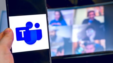 Photo of Solving Microsoft Teams Message Issues: An In-Depth Guide