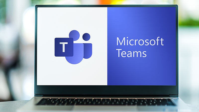Troubleshooting Microsoft Teams Issues When Someone Appears Unavailable 
