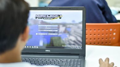 Photo of Troubleshooting the Abandoned Connection Closed Issue in Minecraft