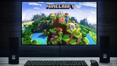Photo of Solving Error Code: 0x1 on Windows 11/10 PC with Minecraft Launcher