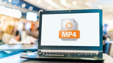 Photo of Converting a GIF to MP4 on Windows PC: Exploring Different Conversion Methods