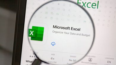 Photo of How to Enable Auto Recover and Fix Corrupt Files in Microsoft Excel