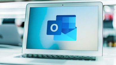 Photo of Fixing Right-Click Not Working in Outlook: Causes, Solutions, and Steps