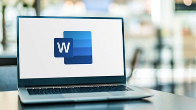 Photo of Troubleshooting Image Display Issues in Microsoft Word: Causes, Simple Solutions, and Advanced Solutions