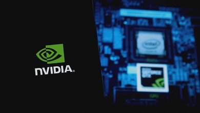 Photo of Troubleshooting NVIDIA Installer Issues
