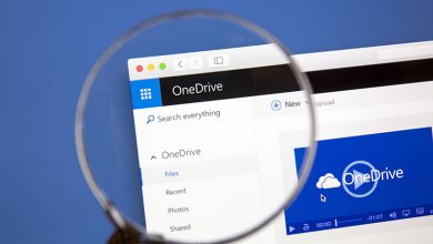 Photo of Solving the OneDrive Syncing Problem: An In-Depth Guide