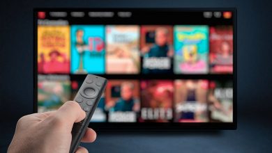 Photo of Explore Alternatives to 123Movies and Stay Safe with Online Streaming