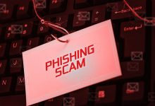 Photo of Protect Yourself from Phishing Scams: An Overview of Popular Brand Impersonation Scams and Prevention Tips