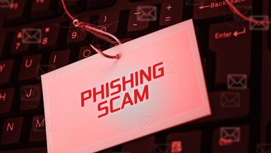Photo of Protect Yourself from Phishing Scams: An Overview of Popular Brand Impersonation Scams and Prevention Tips