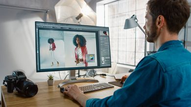 Photo of Unlocking the Mystery of Double Exposure Effect in Photoshop