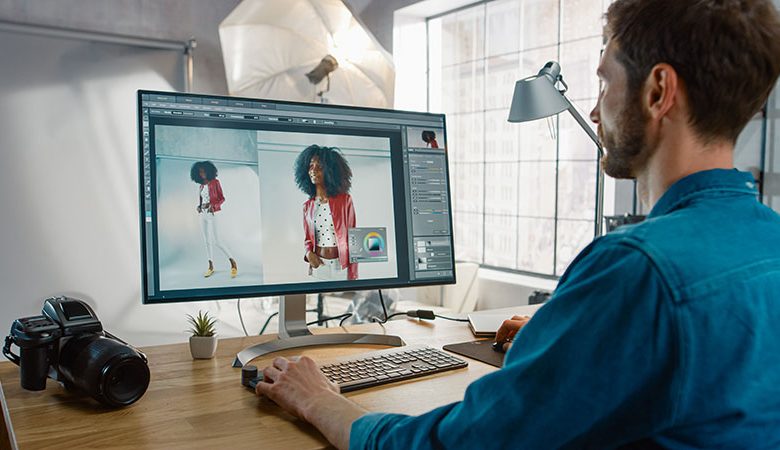 photoshop