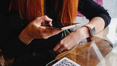 Photo of Staying Safe with QR Codes: Understanding the Risks and Best Practices