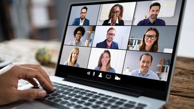 Photo of Essential Requirements for Successfully Managing a Remote Workforce