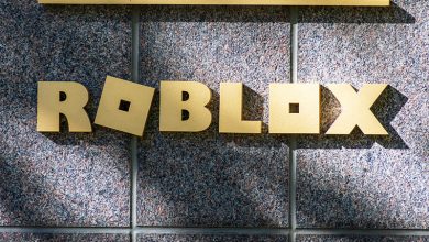 Photo of Fixing Roblox Error Code 403: A Step-by-Step Guide