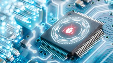 Photo of Uncovering the Secrets of Rubilyn Rootkit Process Hiding with User Mode Magic